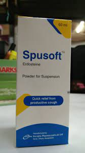 spusoft-60-ml-syrup